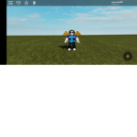 Roblox raiding them