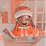 Bobuxformybestay