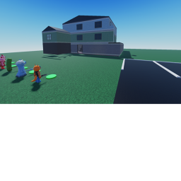 all piggy skins more skins coming soon