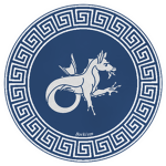 Greek State of Rodos