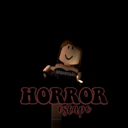 Horror Escape [BETA]