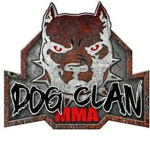 Join this group if u want to play da hood with me