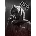 Official Farm Boys (OFB)