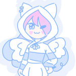 MeowWow :3 YT Fan Group!