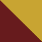 1st Battalion, Royal Regiment Of Fusiliers.