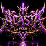 ACASIA LA FAMILIA (ALF)
