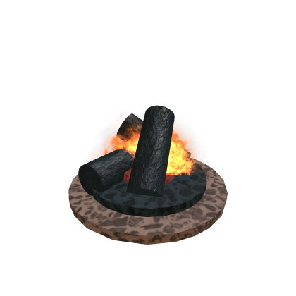 Fire Pit