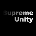 SupremeUnity