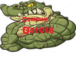 Corinith Gators - ROFL