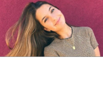 Alexa Rivera