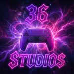 36 Studio