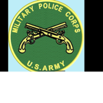 MP division!