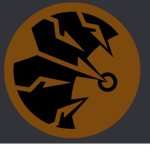 Epsilon-13 "Manifest Destiny" | SCP