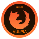 Gens Vulpia