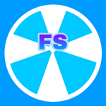 Five Stars Studios Entertainment