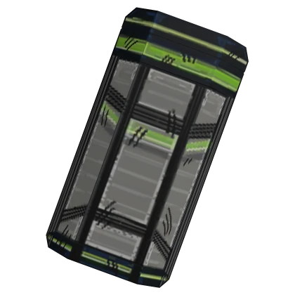 Item Thumbnail