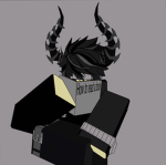Dr.death