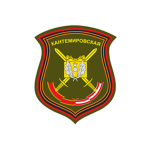 4th Guards Tank Divisionᅠ