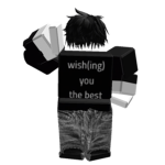 eskk