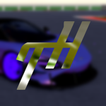 Team Horizon Studio