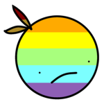 Yeet or be Yeeted group