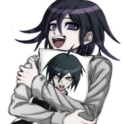 KOKICHI