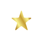 Imagination.co