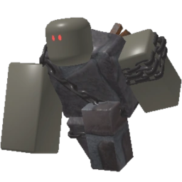 Rosaver