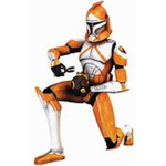 Specialists(Bomb Squad) Grand Army of the Republic