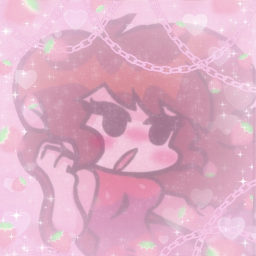 ♡.+ʚ🎀ɞ +.♡