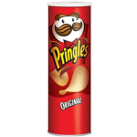 Prongle can