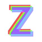 zsStudios