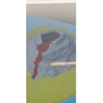 Knight sim maker