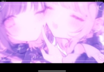 皆んなの友達
