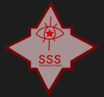 [TSRT] Social Secret Service