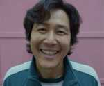 Seong Gi-Hun Lovers FanClub