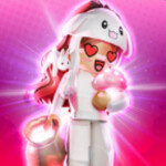 🍄 Mushroom Simulator 