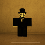 Black Cult.