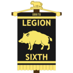 [LV] Legio VI Victrix