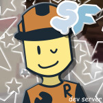 Snow Fight FFA Test Server