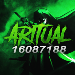 多 aritual