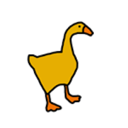DUCK LANDIA
