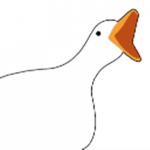 Goose's Kingdom
