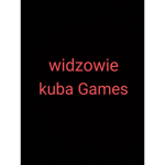Widzowie ku-by Games