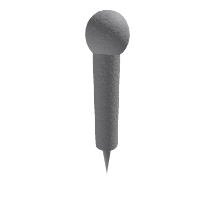 Nail