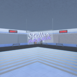 Stellar Arena
