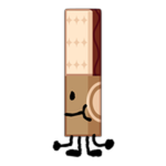 MattressMarker