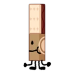 MattressMarker