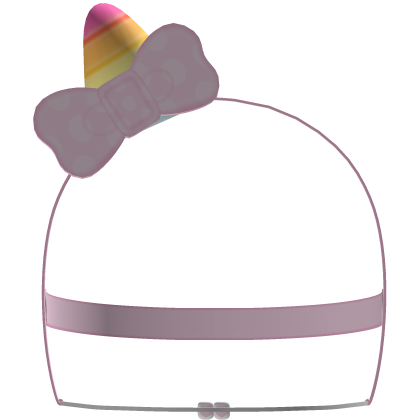 ᰔᩚ : Kawaii pink braces headgear