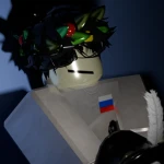 iitsSquid Group Thumbnail